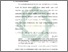 [thumbnail of Bab 1.pdf]