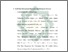 [thumbnail of Bab 3.pdf]