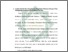[thumbnail of Bab 4.pdf]