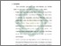 [thumbnail of Bab 5.pdf]
