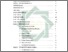 [thumbnail of Daftar Isi.pdf]