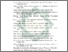 [thumbnail of Daftar Pustaka.pdf]