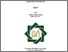 [thumbnail of Cover.pdf]