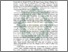 [thumbnail of Abstrak.pdf]