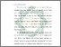 [thumbnail of Bab 1.pdf]