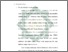 [thumbnail of Bab 3.pdf]