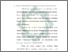 [thumbnail of Bab 4.pdf]