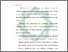 [thumbnail of Bab 5.pdf]