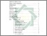 [thumbnail of Daftar Isi.pdf]