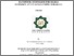 [thumbnail of Cover.pdf]