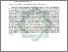 [thumbnail of Abstrak.pdf]