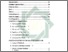 [thumbnail of Daftar Isi.pdf]