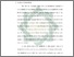 [thumbnail of Bab 2.pdf]