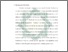 [thumbnail of Bab 1.pdf]