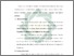 [thumbnail of Bab 3.pdf]