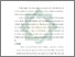 [thumbnail of Bab 4.pdf]