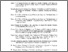 [thumbnail of Daftar Pustaka.pdf]