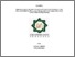 [thumbnail of Cover.pdf]