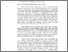 [thumbnail of Abstrak.pdf]