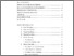 [thumbnail of Daftar isi.pdf]