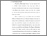 [thumbnail of Bab 1.pdf]