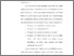 [thumbnail of Bab 2.pdf]