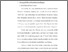 [thumbnail of Bab 3.pdf]