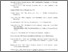 [thumbnail of Daftar Pustaka.pdf]