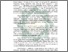 [thumbnail of Abstrak.pdf]