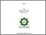 [thumbnail of Cover.pdf]