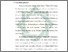 [thumbnail of Bab 1.pdf]