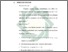 [thumbnail of Bab 2.pdf]