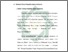 [thumbnail of Bab 3.pdf]