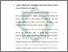 [thumbnail of Bab 4.pdf]