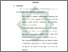 [thumbnail of Bab 5.pdf]