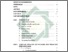 [thumbnail of Daftar Isi.pdf]