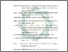 [thumbnail of Daftar Pustaka.pdf]