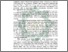 [thumbnail of Abstrak.pdf]