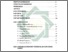 [thumbnail of Daftar Isi.pdf]