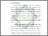 [thumbnail of Bab 1.pdf]