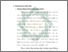 [thumbnail of Bab 2.pdf]