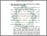 [thumbnail of Bab 4.pdf]