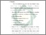 [thumbnail of Bab 5.pdf]