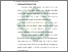 [thumbnail of Bab 3.pdf]
