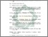[thumbnail of Daftar Pustaka.pdf]