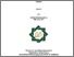 [thumbnail of Cover.pdf]