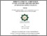 [thumbnail of Cover.pdf]