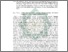 [thumbnail of Abstrak.pdf]