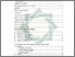 [thumbnail of Daftar Isi.pdf]
