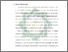 [thumbnail of Bab 1.pdf]